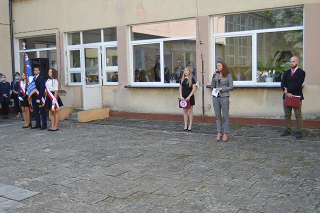 Zdjęcie 13